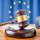Un bosque desequilibrado: la hoja de ruta de la ECBA para los derechos de defensa en la justicia penal europea